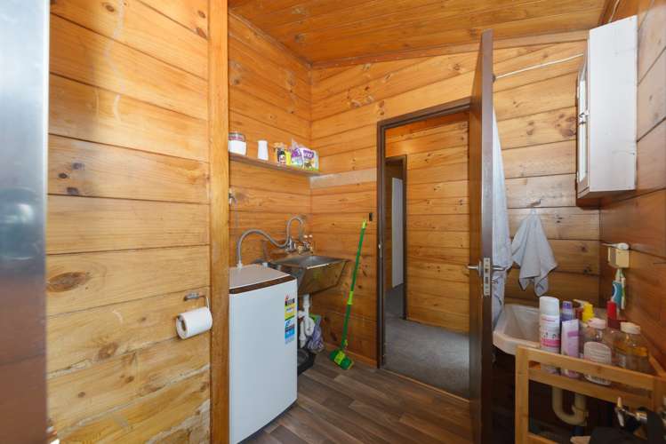 11 Kauri Street Tokoroa_12