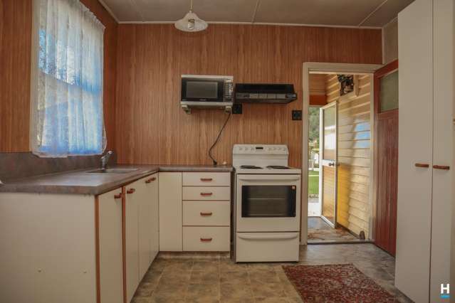 268 Marsden Road Greymouth_1