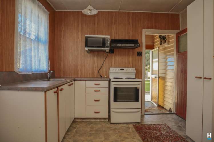 268 Marsden Road_1