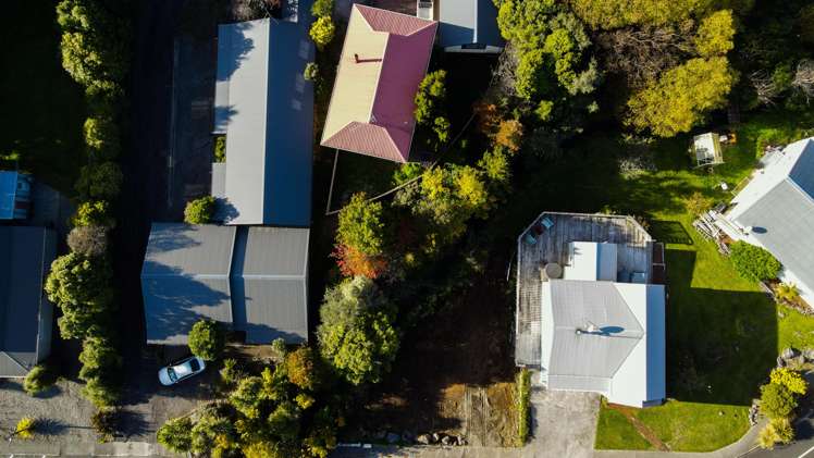 9 Tyne Street Ohakune_22