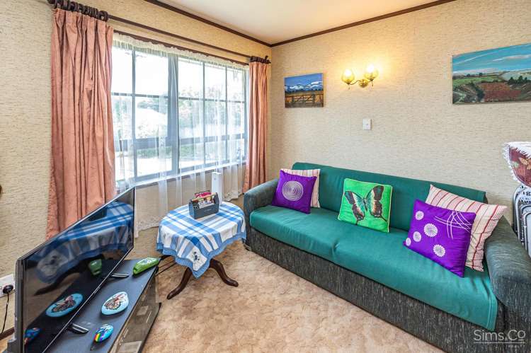 7 Smart Terrace Saint Johns Hill_27