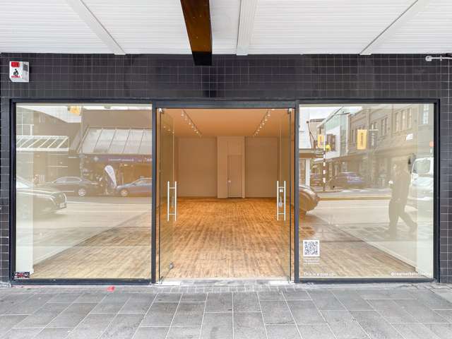 228 Broadway Newmarket_2