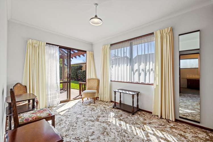 24 Elvira Court Bishopdale_9