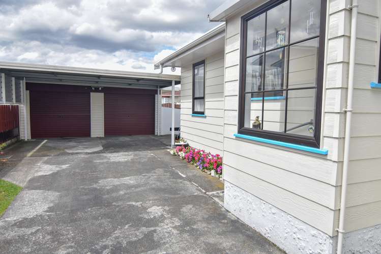 23 Hornsby Street Carterton_21