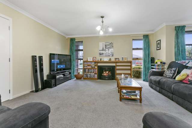 29 Madison Street Cambridge_3