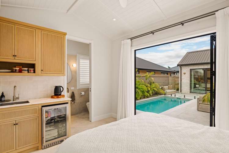 11 Colpoma Close Papamoa Beach_31