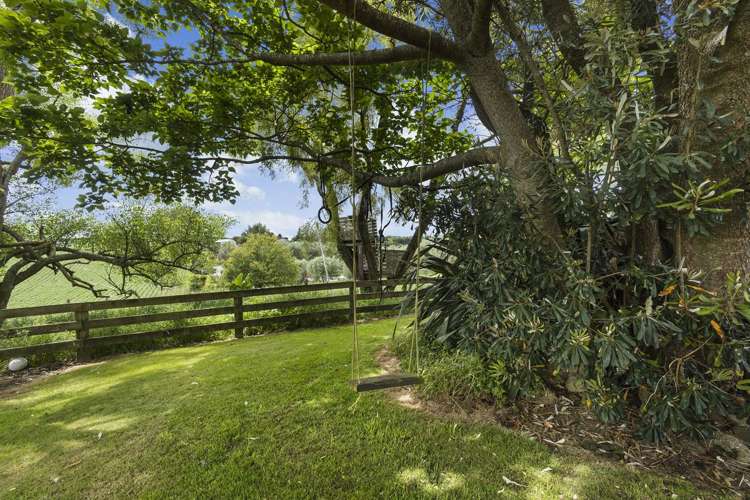 152 Te Kawa Road Te Awamutu_19