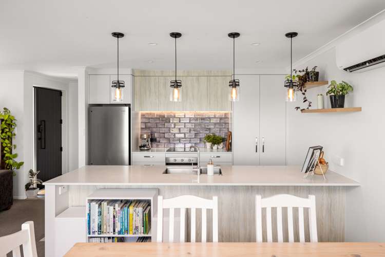 15 Pioneer Crescent Omokoroa_6