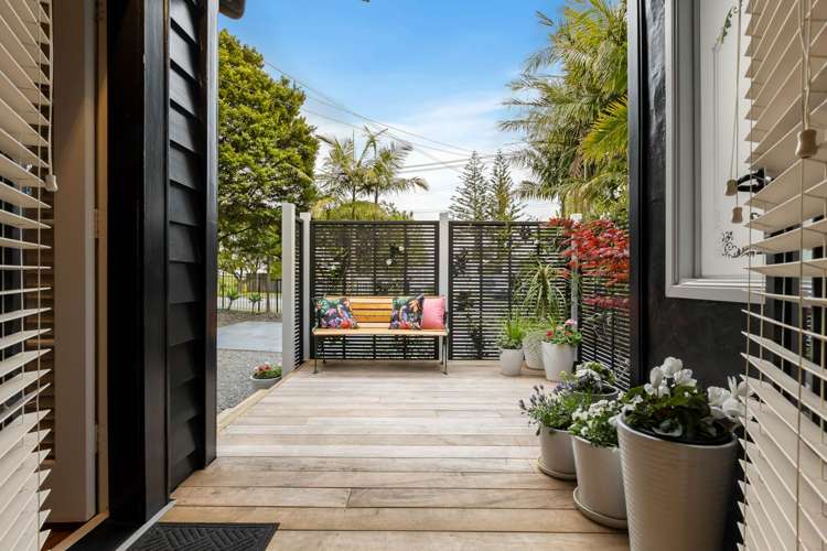 16 Wilkinson Road Ellerslie_12