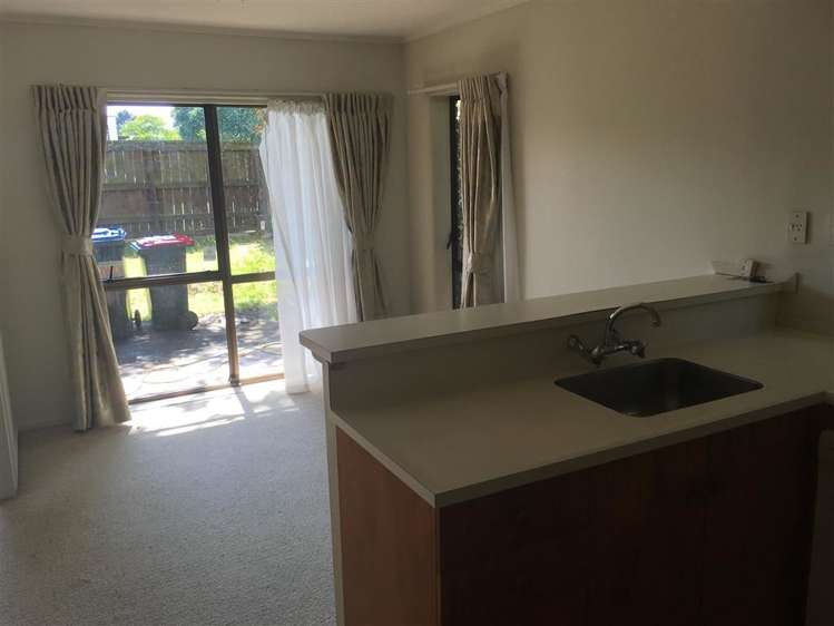 24 Marewa Road Greenlane_13