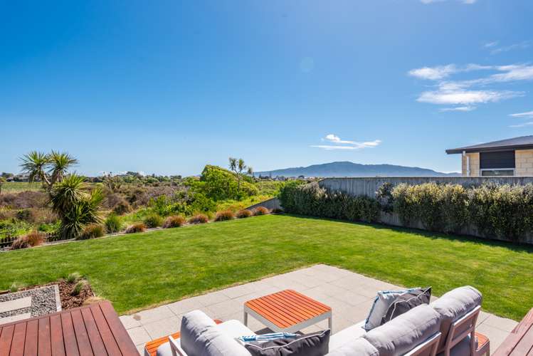 11 Taranui Way Paraparaumu Beach_23