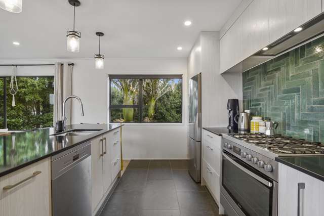 6c Quentin Avenue Epsom_3