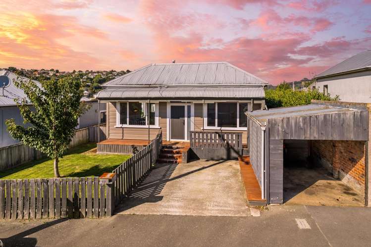 17 Beresford Street Kaikorai_3