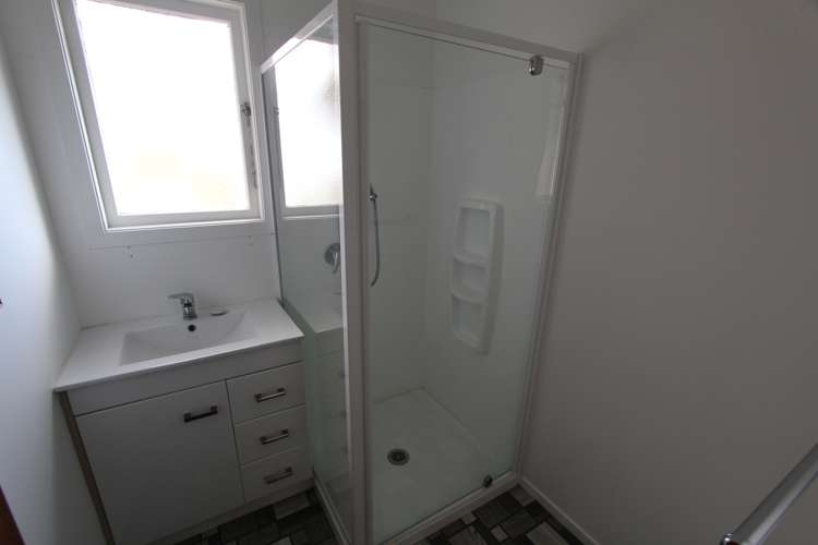 32 Pohutukawa Drive Tokoroa_17