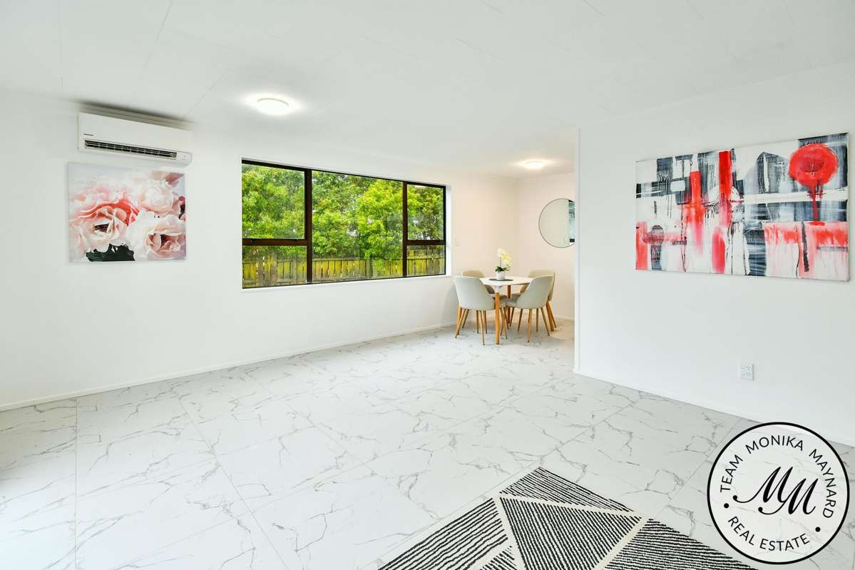 155 Boundary Road_2