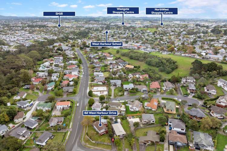 82 West Harbour Drive West Harbour_13