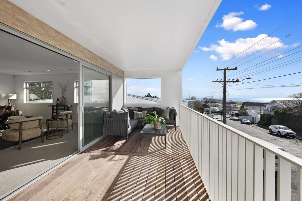 Lot 3/46 Cameron Street_5