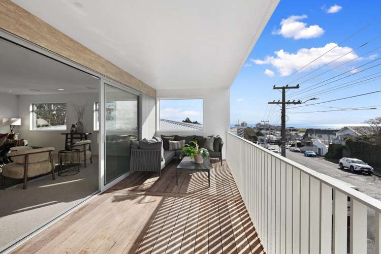 Lot 3/46 Cameron Street New Plymouth_9