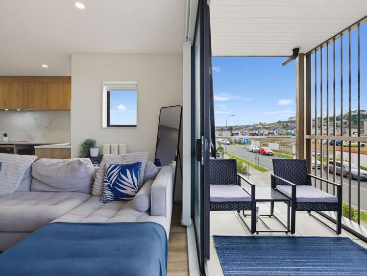 104/5 Dishys road Flat Bush_18