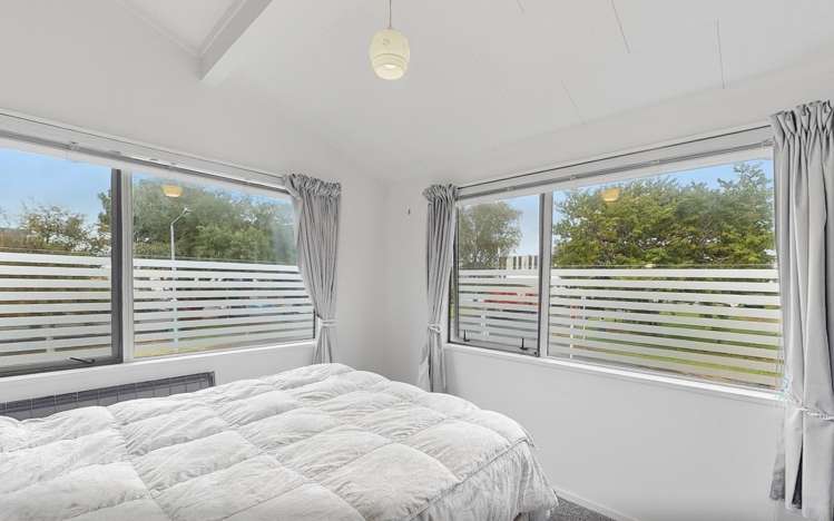 23A Selwyn Street City Centre_13