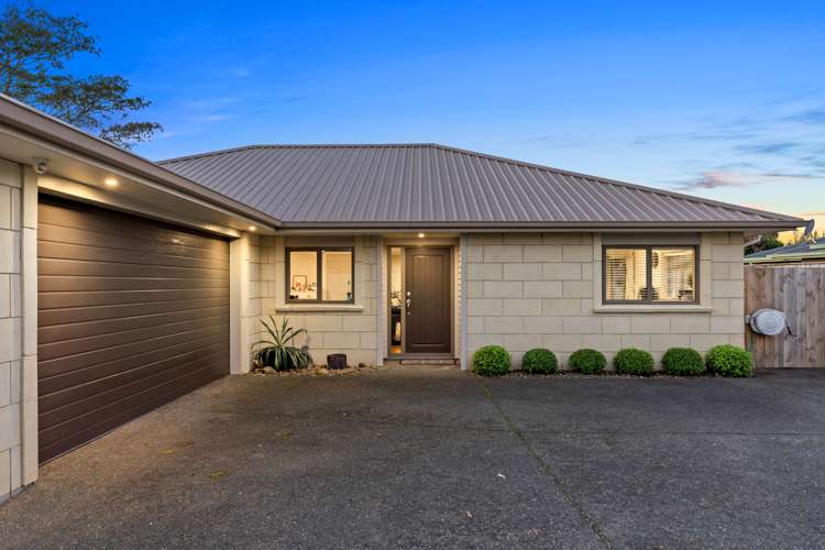 2 Rays Way Tuakau_21