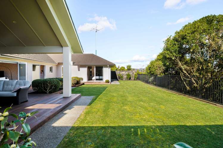 11 Batten Drive Flagstaff_45