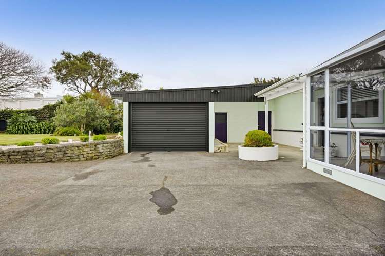 10 Furlong Street Hawera_15