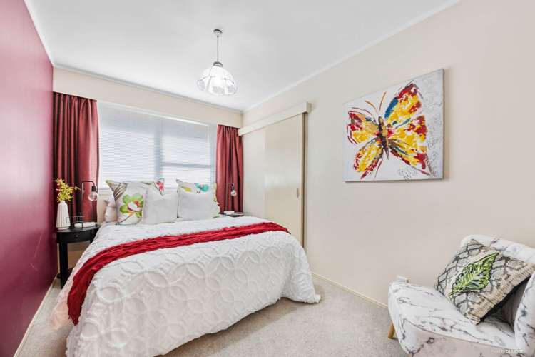 54 Kings Road Panmure_27