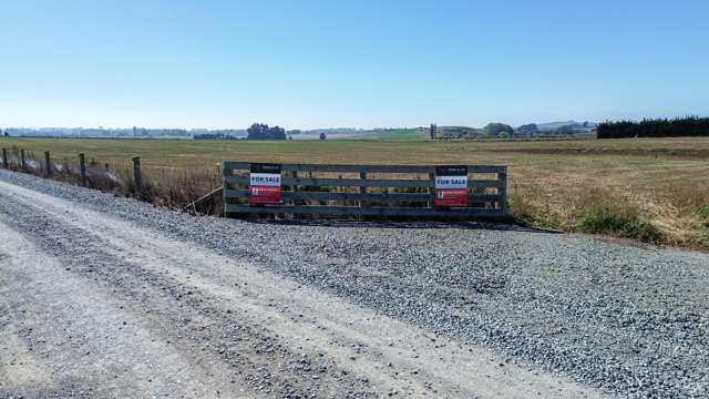 Dreams Are Made Of This!