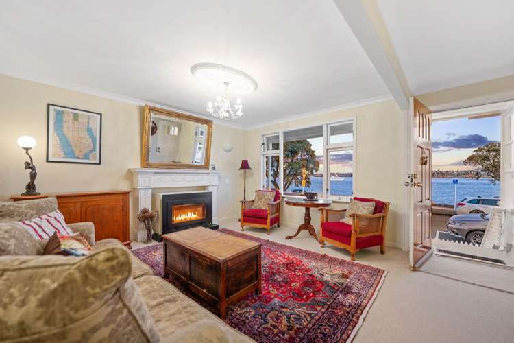 29 Queens Parade Devonport_6