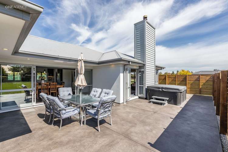 46 Warwick Road Ohoka_11