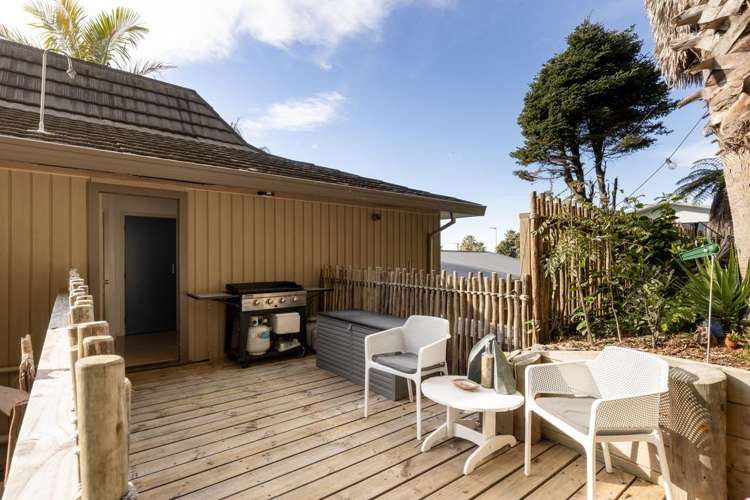 210 Pohutukawa Avenue Ohope_26