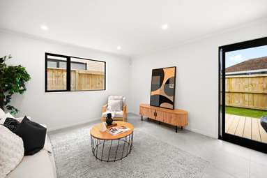 Lot 6, 63 Ascot Road_3