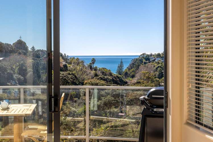 O/4 Bay Road Palm Beach_13