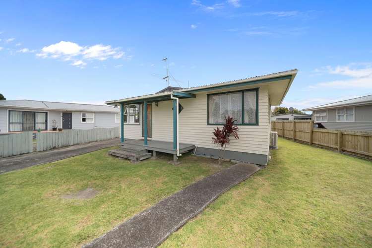 7 Waterton Place Avondale_15