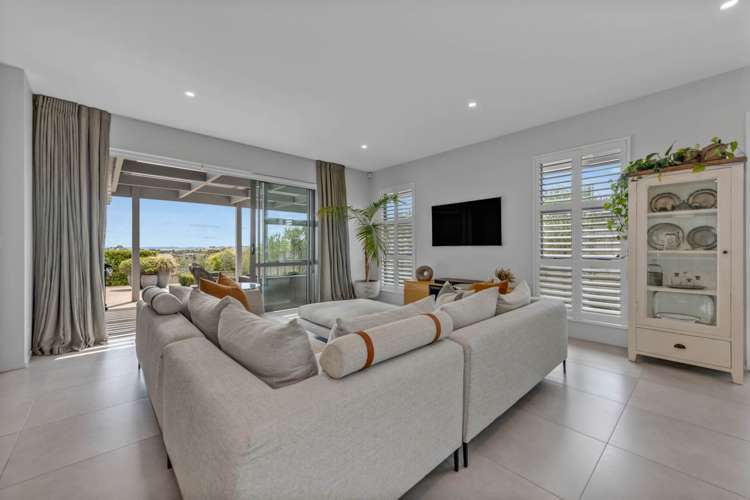 19 Kaiawa Street Beachlands_19