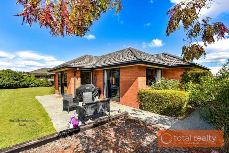 45 Longspur Avenue Wigram_18