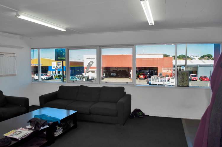 159 Gill Street New Plymouth_7