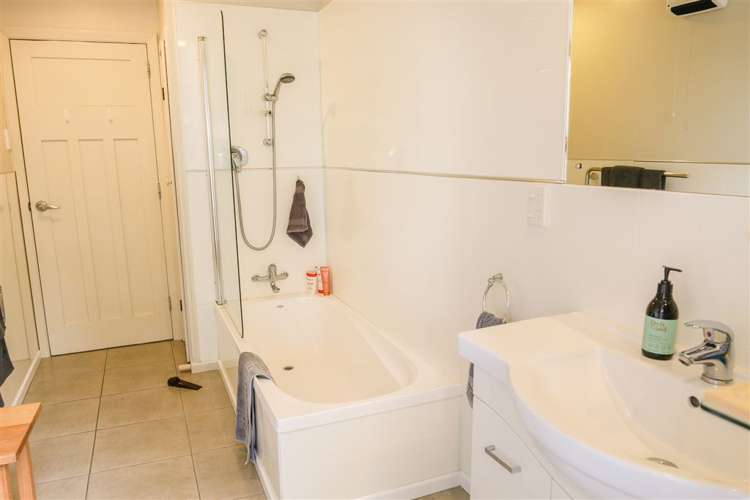 55 Grey Street College Estate_8