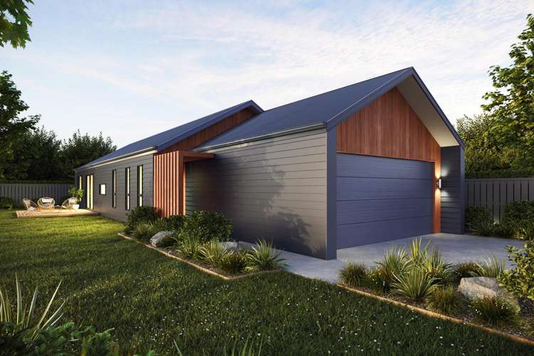42a Brooke Lane Mangawhai_0