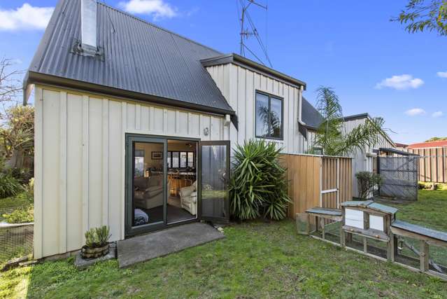 48b Links Avenue Mount Maunganui_1