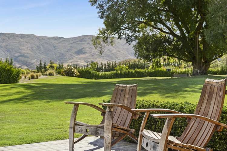 20 Sugarloaf Drive Cromwell_6