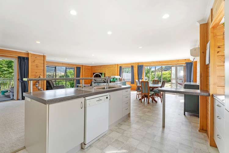 2926 SH25 Tairua Whitianga HWY Whitianga_9