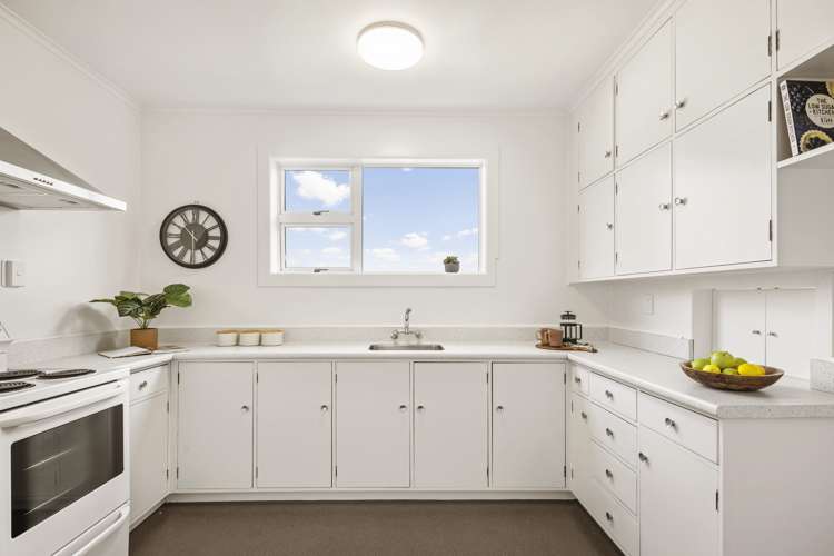 36 Tio Tio Road Miramar_10