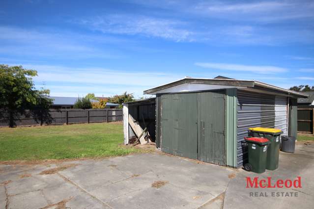 124A Chalmers Avenue Ashburton_4