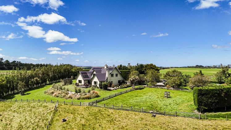 1240 Brydone Glencoe Road Pebbly Hill_22