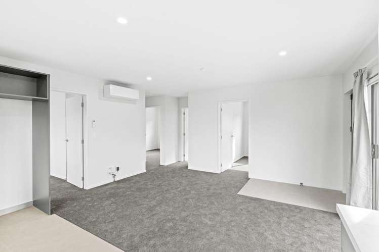 9a Gambia Street Papanui_5