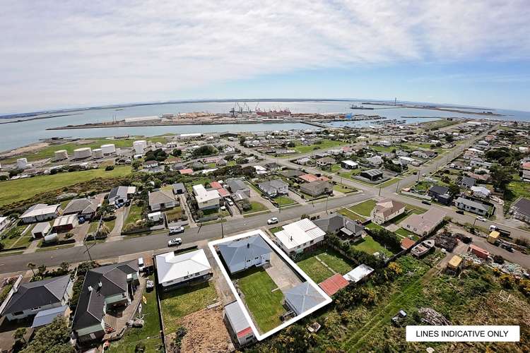 328 Barrow Street Bluff_26