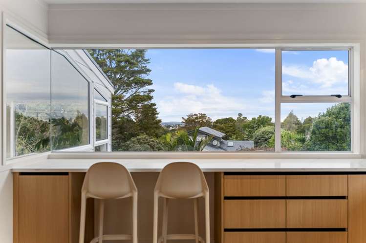 34 Holland Road Hillcrest_14
