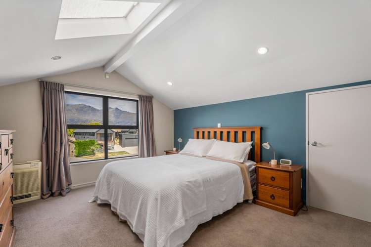 10 Premier Place Arrowtown_24